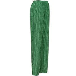 One Two Luxzuz Elilina Bukser W