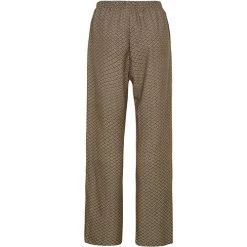 One Two Luxzuz Elilina Bukser W -Kopenhaken shop 23111021 14278