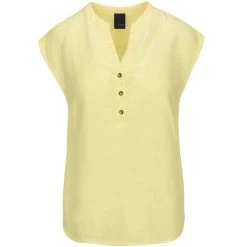 One Two Luxzuz Kikantia Top W 25 One Two Luxzuz Kikantia Top W -Kopenhaken shop 23111023 14279