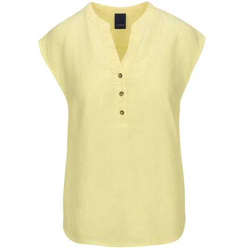 One Two Luxzuz Kikantia Top W 14 One Two Luxzuz Kikantia Top W - Billede 12