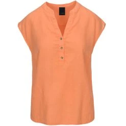 One Two Luxzuz Kikantia Top W 23 One Two Luxzuz Kikantia Top W -Kopenhaken shop 23111023 14280