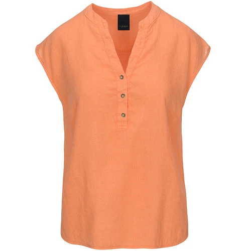 One Two Luxzuz Kikantia Top W 12 One Two Luxzuz Kikantia Top W - Billede 10