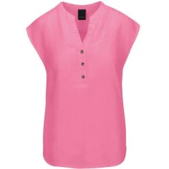 One Two Luxzuz Kikantia Top W 21 One Two Luxzuz Kikantia Top W -Kopenhaken shop 23111023 14281