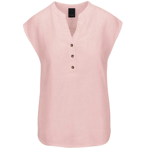 One Two Luxzuz Kikantia Top W 6 One Two Luxzuz Kikantia Top W - Billede 4