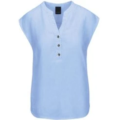 One Two Luxzuz Kikantia Top W 18 One Two Luxzuz Kikantia Top W -Kopenhaken shop 23111023 14283