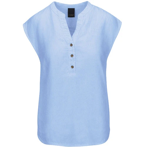 One Two Luxzuz Kikantia Top W 7 One Two Luxzuz Kikantia Top W - Billede 5