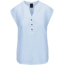 One Two Luxzuz Kikantia Top W 19 One Two Luxzuz Kikantia Top W -Kopenhaken shop 23111023 14284