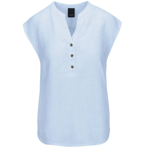 One Two Luxzuz Kikantia Top W 8 One Two Luxzuz Kikantia Top W - Billede 6