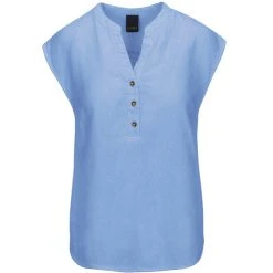 One Two Luxzuz Kikantia Top W 16 One Two Luxzuz Kikantia Top W -Kopenhaken shop 23111023 14285