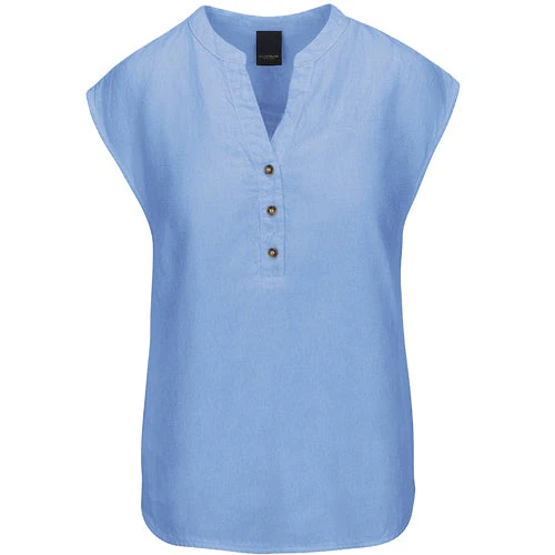 One Two Luxzuz Kikantia Top W 5 One Two Luxzuz Kikantia Top W - Billede 3