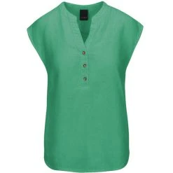 One Two Luxzuz Kikantia Top W 24 One Two Luxzuz Kikantia Top W -Kopenhaken shop 23111023 14286