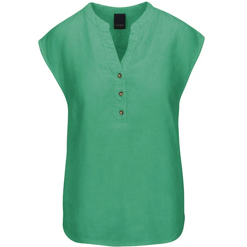 One Two Luxzuz Kikantia Top W 13 One Two Luxzuz Kikantia Top W - Billede 11