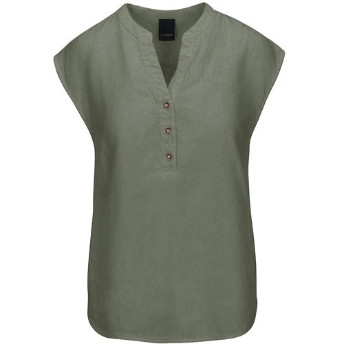 One Two Luxzuz Kikantia Top W 3 One Two Luxzuz Kikantia Top W