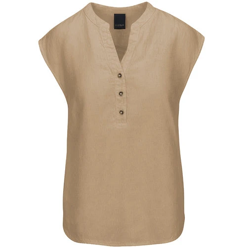 One Two Luxzuz Kikantia Top W 9 One Two Luxzuz Kikantia Top W - Billede 7