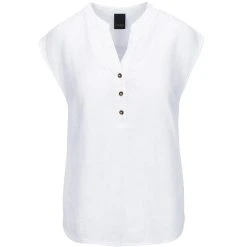 One Two Luxzuz Kikantia Top W 22 One Two Luxzuz Kikantia Top W -Kopenhaken shop 23111023 14289