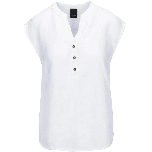 One Two Luxzuz Kikantia Top W 11 One Two Luxzuz Kikantia Top W - Billede 9