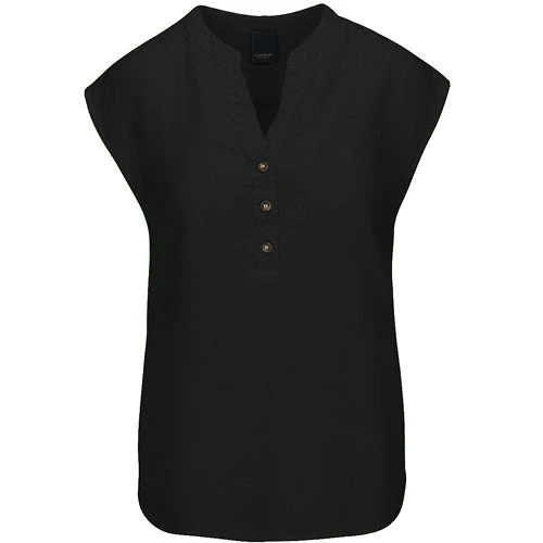 One Two Luxzuz Kikantia Top W 4 One Two Luxzuz Kikantia Top W - Billede 2