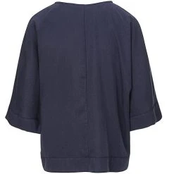 One Two Luxzuz Roseanna Bluse W -Kopenhaken shop 23111032 14305