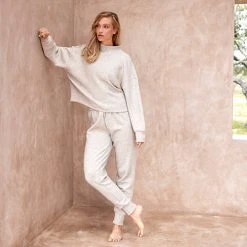 Athlecia Asinie Bukser W -Kopenhaken shop 23111205 14534