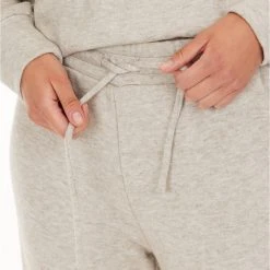 Athlecia Asinie Bukser W -Kopenhaken shop 23111205 14536