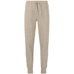 Athlecia Asinie Bukser W