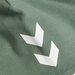 Hummel Perry Hue Jr -Kopenhaken shop 23111265 14597