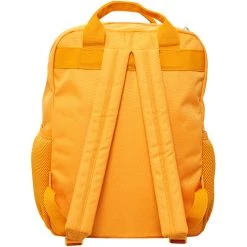 Hummel Jazz100 Rygsæk Jr -Kopenhaken shop 23111266 14591