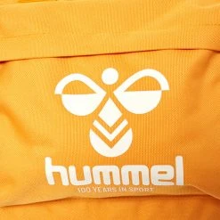 Hummel Jazz100 Rygsæk Jr -Kopenhaken shop 23111266 14592