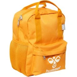 Hummel Jazz100 Mini Rygsæk K -Kopenhaken shop 23111269 14587