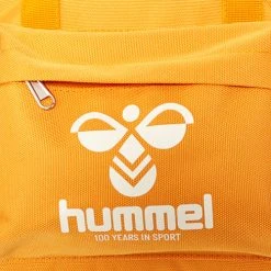 Hummel Jazz100 Mini Rygsæk K -Kopenhaken shop 23111269 14588