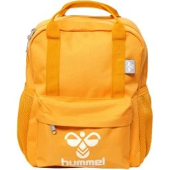 Hummel Jazz100 Mini Rygsæk K