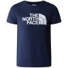The North Face Easy T-shirt Jr -Kopenhaken shop 23111340 14698