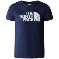 The North Face Easy T-shirt Jr