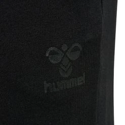 Hummel Bukser Noni 2.0 Tapered Bukser W -Kopenhaken shop 23111717 15308