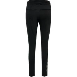 Hummel Bukser Noni 2.0 Tapered Bukser W -Kopenhaken shop 23111717 15309