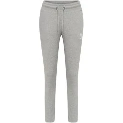 Hummel Bukser Noni 2.0 Tapered Bukser W