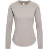 Hummel Vanja L/S T-shirt W 1 Hummel Vanja L/S T-shirt W -Kopenhaken shop 23111723 15279
