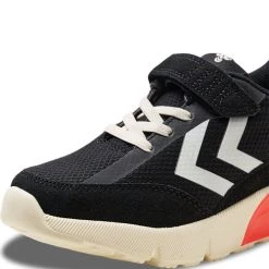 Hummel Daylight Sko Jr 13 Hummel Daylight Sko Jr -Kopenhaken shop 23111750 15346