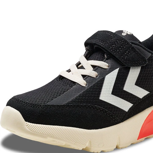 Hummel Daylight Sko Jr 6 Hummel Daylight Sko Jr - Billede 4