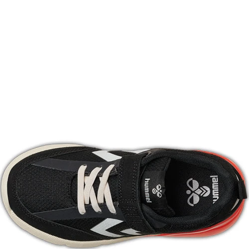 Hummel Daylight Sko Jr 5 Hummel Daylight Sko Jr - Billede 3