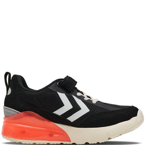 Hummel Daylight Sko Jr 4 Hummel Daylight Sko Jr - Billede 2