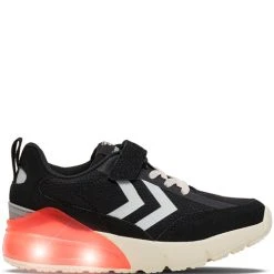 Hummel Daylight Sko Jr