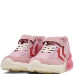 Hummel Daylight Sko Jr 16 Hummel Daylight Sko Jr -Kopenhaken shop 23111750 15351