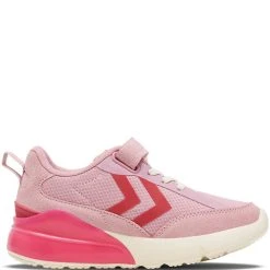 Hummel Daylight Sko Jr 15 Hummel Daylight Sko Jr -Kopenhaken shop 23111750 15352