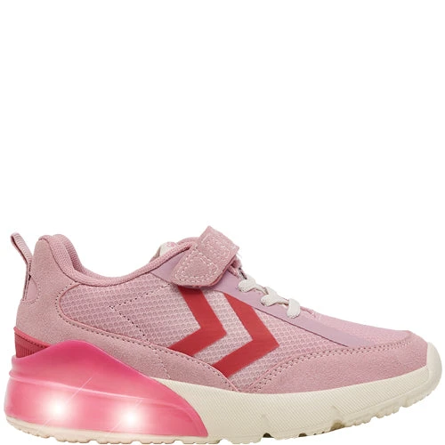 Hummel Daylight Sko Jr 7 Hummel Daylight Sko Jr - Billede 5