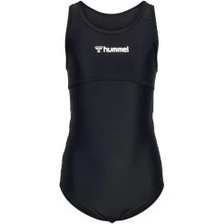 Hummel Jenna Badedragt Jr