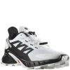 Salomon Supercross 4 Sko W -Kopenhaken shop 23111799 16833