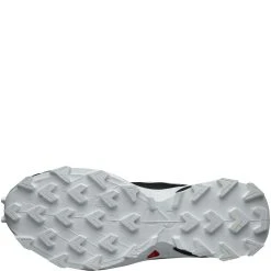Salomon Supercross 4 Sko W -Kopenhaken shop 23111799 16835