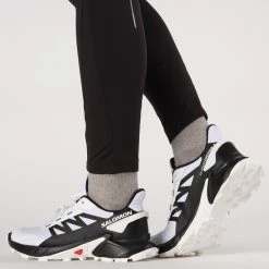 Salomon Supercross 4 Sko W -Kopenhaken shop 23111799 16836