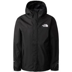 The North Face Antora Regnjakke Jr